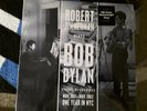 Bob Dylan Sealed Vinyl lp rare import Robert Zimmerman Plays One Year In NYC