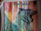 Amon Dull II  (7) LP