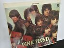 PINK FLOYD THE PIPER AT THE GATES OF DAWN ORIG 1967 TOWER RECORDS VINYL LP SEALE