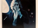 Warren Zevon ?1976 self-titled LP Asylum 7E-1060 w/ lyrics EX Jackson Browne EX