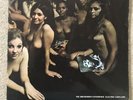 JIMI HENDRIX - Electric Ladyland 1968 1st UK PRESS 1/1/1/1 Matrices. VG+/VG+
