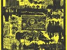 KALEIDOSCOPE - after the futures...