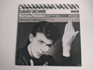 David Bowie - Heroes, Helden, Heros 12