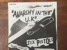 Sex Pistols 7