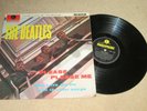THE BEATLES - PLEASE PLEASE ME- 1N PRESSING - EXCELLENT CONDITION