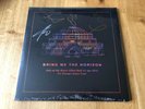 Bring Me The Horizon - Live at the Royal Albert Hall - RARE Signed Vinyl BMTH