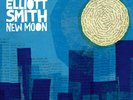 Elliott Smith ‎– New Moon SEALED Kill Rock Stars ‎KRS455 2xLP VINYL