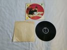 Steve Philips Organ Favorites vinyl record in VG+ condition #10