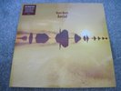 KATE BUSH Aerial & BOOK  2005 1st issue HEAVYWEIGHT DOUBLE LP & INNERS   mint