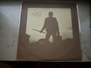 LP Waiting for the sun - same   GMOR 167  rar (1/500)  P-O-K-O-R-A