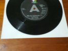 Earl Jackson Soul Self Satisfaction
