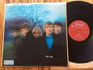 ROLLING STONES - Between The Buttons - UK 1967 LK5842/S2/D5/V2 MONO 3A/2A LP NM