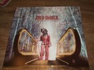 Kula Shaker peasants, pigs & astronauts  Vinyl