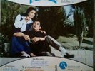 Thai Film Soundtrack Lp with The Impossibles Funk Luk Thung Drum Breaks