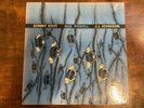 Sonny Stitt/ Bud Powell/ J.J. Johnson PRLP 7024, 50th St. NYC