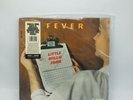Fever by Little Willie John (Vinyl, Jun-2018, Modern Harmonic)