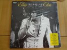 Elvis Presley FTD Vinyl 2 LP Thats The Way It Is  Follow That Dream