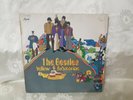 The Beatles ?– Yellow Submarine   / Vinyl LP