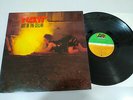 Ratt Out of the Cellar Spain Edition Atlantic 1984 - LP Vinilo 12