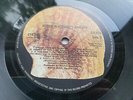 RITCHIE BLACKMORE'S RAINBOW S/T 1st UK 1975 OYSTER Press LP ARCHIVED MINT- PLAY
