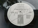 GARY MOORE AFTER THE WAR 1st 1989 UK Press TIME CAPSULE ONE PLAY