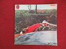 Spring - Self Titled LP - Neon NE6 - 1971