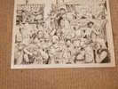 The Blood False gestures for a devious public original punk vinyl album