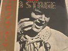 ELVIS PRESLEY-JAPANESE COMPACT GRANDPRIX SERIES ELVIS ON STAGE(SRA-95)