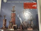 jimmy eat world bleed american vinyl #00013