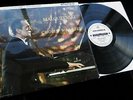 Chopin: Waltzes - Malcuzynski **Columbia SAX 2332 ED1 LP**