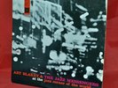 Art Blakey and the Jazz Messengers – At Jazz Corner Vol.1 1959 BLP 4015 Mono, 63