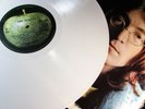 RARE WHITE WAX 2LP+ POSTER & PHOTOS = THE BEATLES - WHITE ALBUM LENNON McCARTNEY