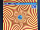 The Mar-Keys ?– The Great Memphis Sound. LP, Original Atlantic Mono