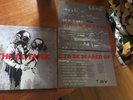 Blur - Think Tank (NEW 2 x 12