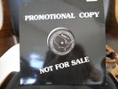 Slayer ?– Raining Blood Promotional Copy 12