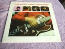 The Kinks, Kink Kontroversy  STEREO UK Export 1st press