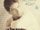 Richard Marx - Paid Vacation (12