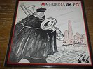 LUCIANO SCUDELLARI RARO LP PRO y 1987 Ma guarda un pò DR DIXIE JAZZ BAND BOLOGNA