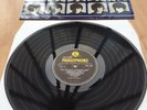 The Beatles - A Hard Days Night - VG++ UK K.T. XEX 481/3N 482/3N Vinyl LP Record