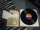Led Zeppelin - 2 (Two) ii - 12