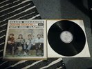 John Mayall With Eric Clapton - Blues Breakers - 12