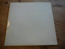 BEATLES WHITE ALBUM LPS PCS 7068 XEX 712 4 1 1 7113 1 1 VINYL MINT +POSTER+PICT