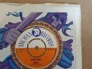 MAYTALS.MONKEY MAN ORIGINAL. 7