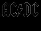 ORIGINAL Vtg 1980 AC/DC Vinyl BACK IN BLACK Album RECORD Lp XSD 16018 NEAR MINT