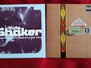 Kula Shaker Grateful When You're Dead & Tattva... UK 7