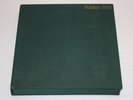 FLAMING, MAUERSBERGER, SCHREIER,DRESDNER KREUZCHOR: SCHUTZ Eterna 12 LP Box Set