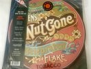 Small Faces Ogdens’ Nut Gone Flake Numbered Vinyl
