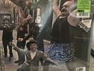 The Doors - Strange Days - Mono LP Reissue Record Store Day Sealed