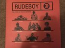 RUDEBOY THE STORY OF TROJAN RECORDS DOUBLE VINYL LP Reggae Roots Rocksteady