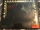 Limited Edition Motionless In White Double Vinyl Infamous & Creatures #198/#666